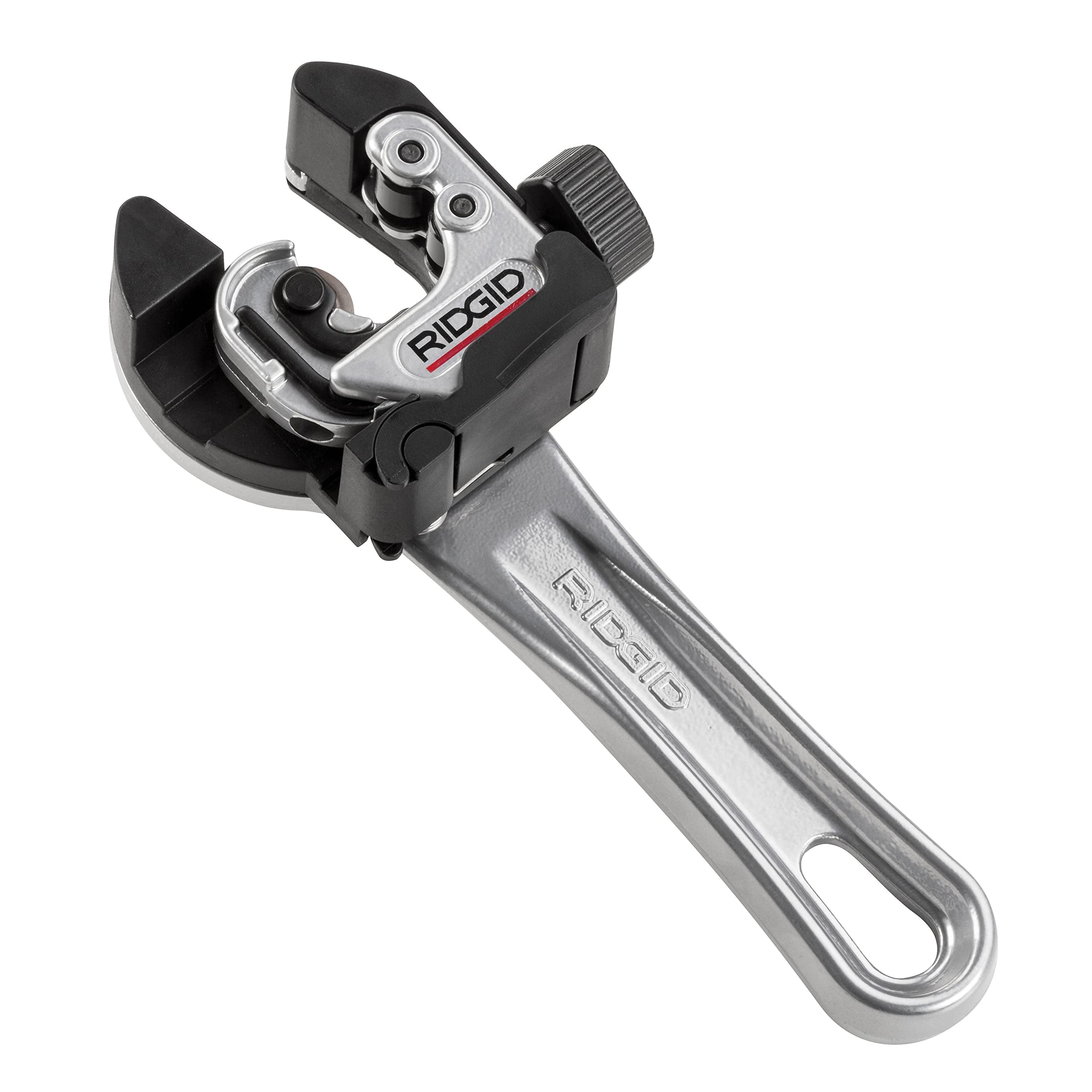 みつな出品 32573 Model 118 2-in-1 Close 13 x 6.75 x 2 inches, Silver/Black